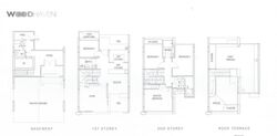 Woodgrove Avenue (D25), Condominium #552715551